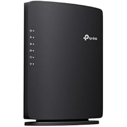 Amazon | 【2点セット【Amazon.co.jp限定】】TP-Link WiFi7 無線